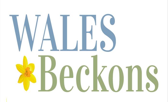 Wales Beckons